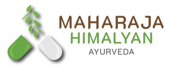 MH Ayurveda